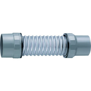 Oh SANEI prtL H640-50X350 [669-569890]