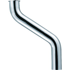 Oh SANEI ЃcoΐSpCv H70-65-32X100X175 [669-578571]