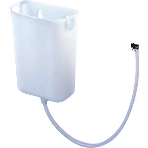 Oh SANEI e H790 [669-579141]