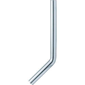 Oh SANEI 45°Ǐ㕔 H81-2-45-38X200X300 [669-588365]