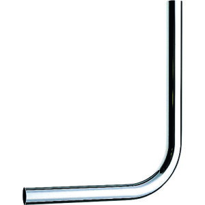 Oh SANEI [^NǏ㕔 H80-2-B [669-589065]