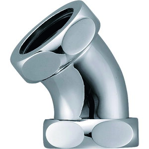 Oh SANEI 45°ǉ H81-1-45 [669-589201]