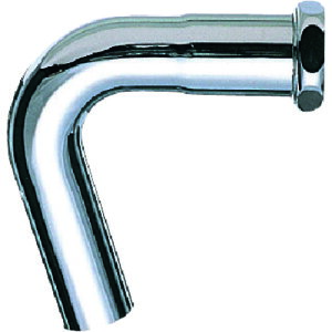 Oh SANEI 73°ǉ H81-1-73 [669-589492]