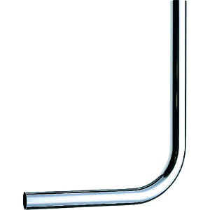 Oh SANEI [^NǏ㕔 H80-2-32X300X400 [669-589690]