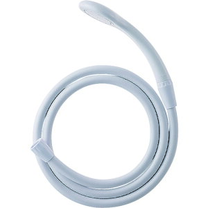 Oh SANEI ߐV[Zbg PS3963-CTA-MW [669-641244]