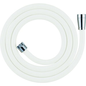 Oh SANEI V[z[X }bgzCg PS30-86TXB2-MW2 [669-641817]