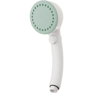 Oh SANEI ~XgXgbvV[wbh PS3062-80XA-LG2 [669-649325]