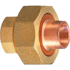 Oh SANEI ǐ≏jI T561-1-20X22.22 [669-717499]