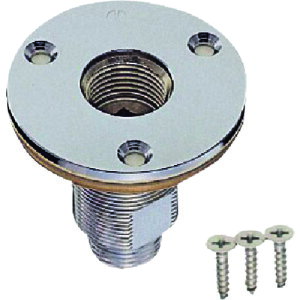 Oh SANEI jbgo T2216-13 [669-755934]