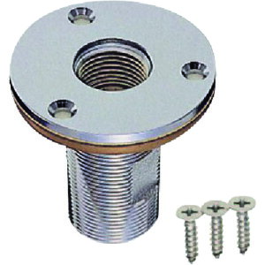 Oh SANEI jbgo T2226-13 [669-755941]