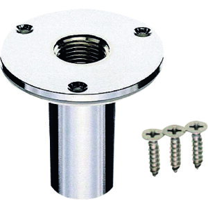 Oh SANEI jbgo T220-13 [669-757075]