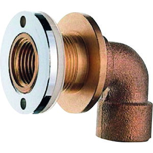 Oh SANEI jbgo T223-13 [669-757105]