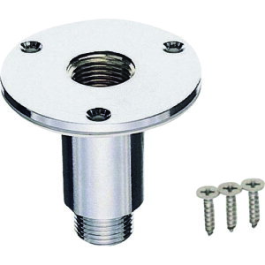 Oh SANEI jbgo T224-13X63 [669-757112]