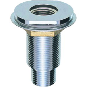 Oh SANEI jbgo T2251-13X60 [669-765070]