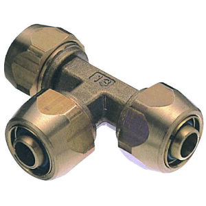 Oh SANEI |pC`[Y\Pbg2 T66-2-13 [669-779718]