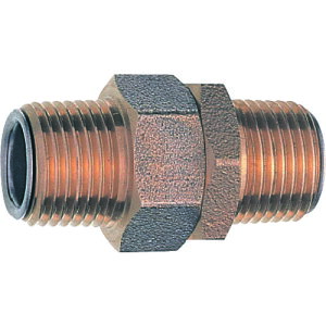 Oh SANEI ]jbv T810-20X20 [669-788116]