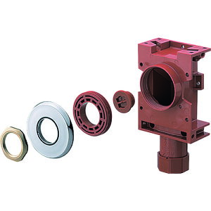 Oh SANEI Ǘp{bNX T850-3-25 [669-788987]