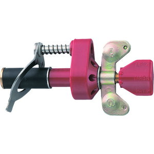 Oh SANEI ǐڎpeXgvO R7912-16A [669-876776]