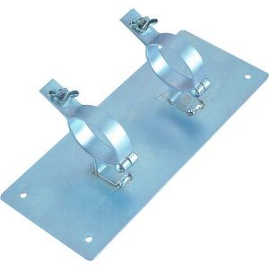 Oh SANEI wb_[Œ R650N-S [669-878695]