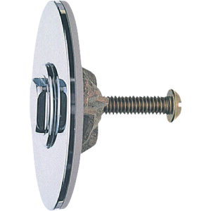 Oh SANEI oXϊW PR720 [669-880261]