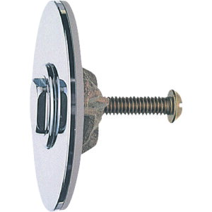 Oh SANEI oXpσt^ R720 [669-889264]