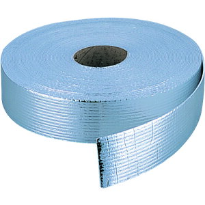 Oh SANEI e[v P77-10A-22 [669-949548]