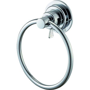 Oh SANEI zՃ^IO PW5373-1 [669-950520]