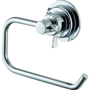 Oh SANEI zՃ^I| PW5373-2 [669-950537]