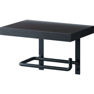 Oh SANEI ACAy[p[z_[It W2107-D [669-960253]