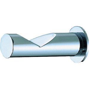 Oh SANEI og[tbNA^ W8810 [669-980459]