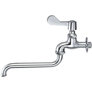 Oh SANEI ~[pݐ A1310L [669-009815]