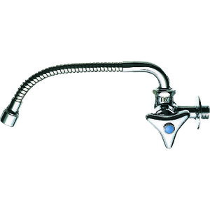 �O�h���� SANEI �x�����[���`���ݐ��� A28A2-13 [669-019234]