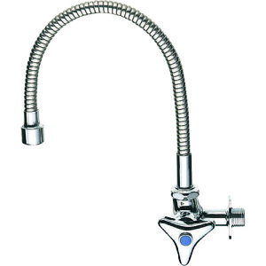 Oh SANEI x[`ݐ A286A3-13 [669-019265]