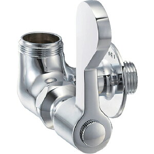 Oh SANEI ~[p`ݐ{ A2310F-13 [669-019692]