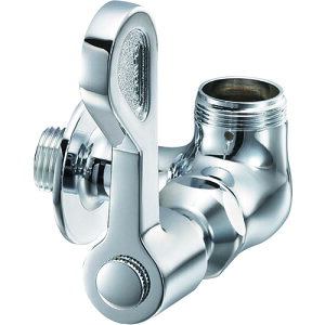 Oh SANEI ~[p`ݐ{ A2310LF-13 [669-019722]