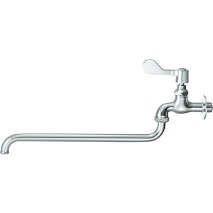 Oh SANEI ~[pݐ A1310-L3 [669-019791]