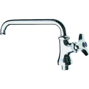 Oh SANEI `ݐ A501-13 [669-029233]