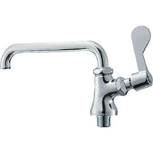 Oh SANEI ~[p`ݐ A5311-13 [669-029325]