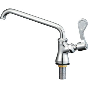 Oh SANEI ~[p`ݐ A5370-13 [669-029356]