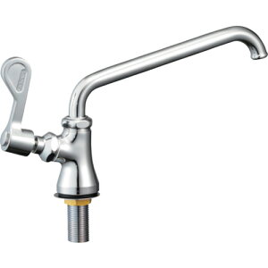 �O�h���� SANEI �~�[�p���`������ݐ����i���n���h���j A5370L-13 [669-029363]