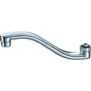 �O�h���� SANEI ����p�f���� PA1610-60X2-16 [669-040986]