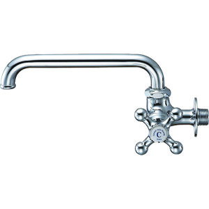 Oh SANEI `ݐ JA20Y-13 [669-056208]