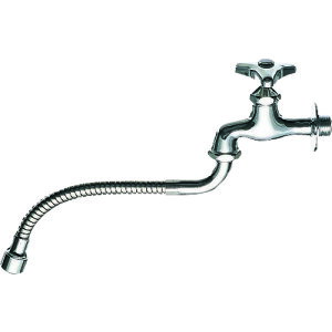 Oh SANEI x[ݐ JA18A2-13 [669-057182]