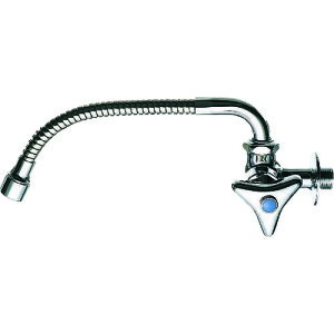 �O�h���� SANEI �x�����[���`���ݐ��� JA28A2-13 [669-057366]