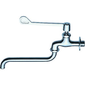 Oh SANEI o[ݐ JA90-13 [669-057540]