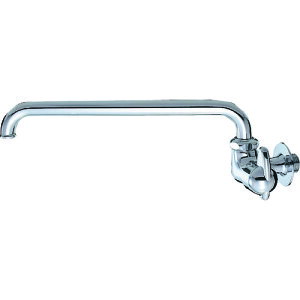 Oh SANEI ~jZ`ݐ JA205-L2-13 [669-057823]