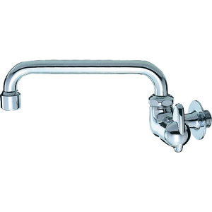 �O�h���� SANEI �~�j�Z���A�����`���ݐ��� JA205H-13 [669-057847]