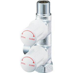 Oh SANEI X}[gwb_[ B3111A-L-13-R [669-109157]