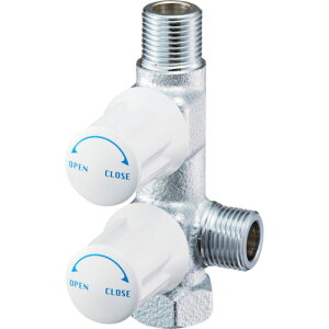 Oh SANEI X}[gwb_[ B3111A-R-13-B [669-109164]