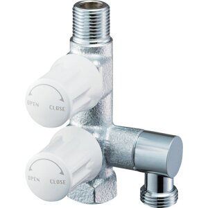 Oh SANEI X}[gwb_[ B3111A-R1-13 [669-109188]